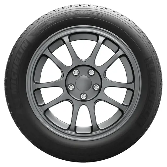 MICHELIN 255 55 R18 109V Latitude Alpin N1 XL 15077932