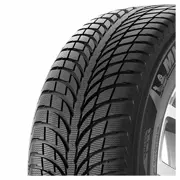MICHELIN 275 45 R20 110V Latitude Alpin LA2 XL N0 UHP 15132513