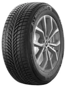 MICHELIN 235 65 R17 104H Latitude Alpin LA2 MO 15128419