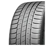 MICHELIN 235 60 R16 100T Latitude Alpin 15035864