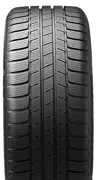 MICHELIN 235 60 R16 100T Latitude Alpin 15035864