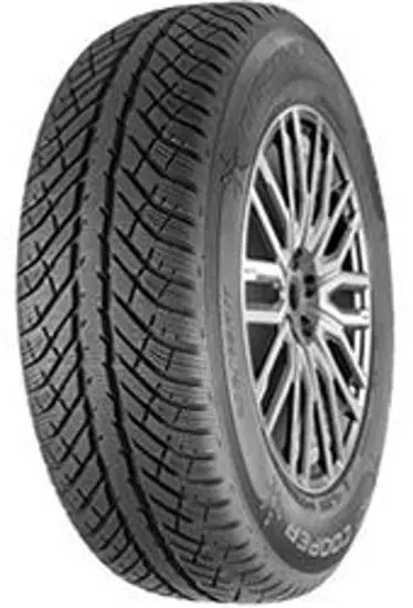 Cooper 235 55 R18 104H Discoverer Winter XL FR MS 3PMSF 15260515
