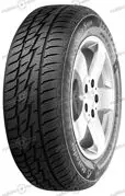 Matador 235 55 R17 103V MP92 Sibir Snow SUV XL FR 15108184