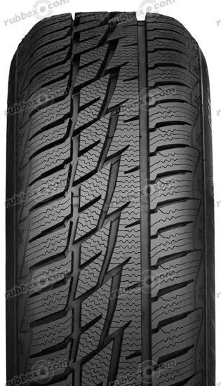 Matador 235 55 R17 103V MP92 Sibir Snow SUV XL FR 15108184