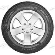 Matador 235 55 R17 103V MP92 Sibir Snow SUV XL FR 15108184