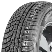 Hankook 245 70 R16 107T Winter icept evo2 W320A SUV 15171535