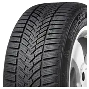 Semperit 255 55 R18 109V Speed Grip 3 SUV XL FR 15206638