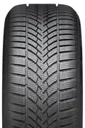 Semperit 255 55 R18 109V Speed Grip 3 SUV XL FR 15206638
