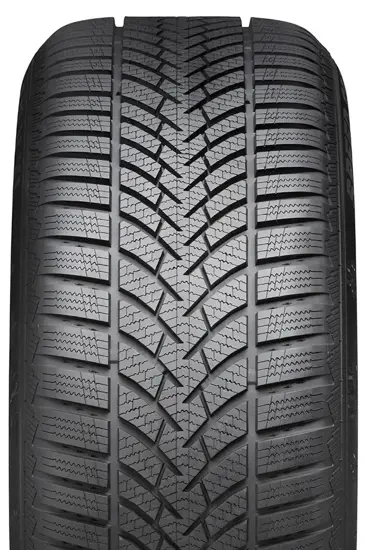 Semperit 255 55 R18 109V Speed Grip 3 SUV XL FR 15206638