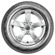 Continental 235 70 R16 106T CrossContact Winter 15035075