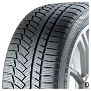 Continental 235 50 R19 99V WinterContact TS 850 P SSR FR MS 15247653