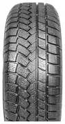 Continental 255 55 R18 105H 4x4 WinterContact FR 10011059