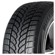 Bridgestone 215 65 R16 98H Blizzak LM 80 AO 15115990