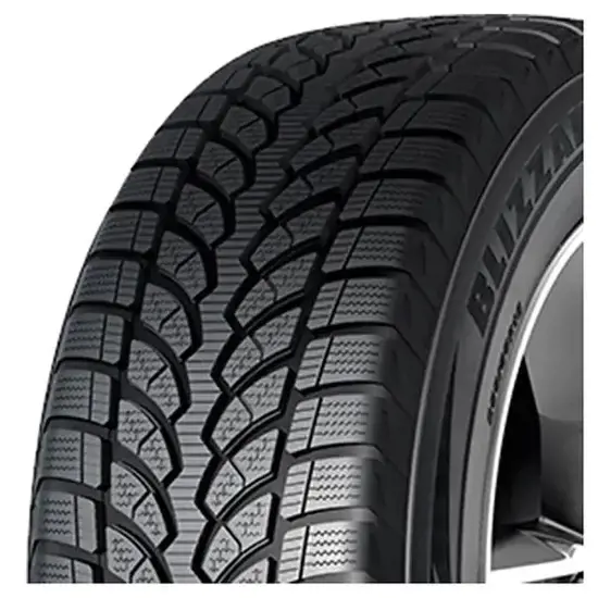 Bridgestone 215 65 R16 98H Blizzak LM 80 AO 15115990