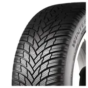 Firestone 225 55 R19 99V Winterhawk 4 MS 15320784