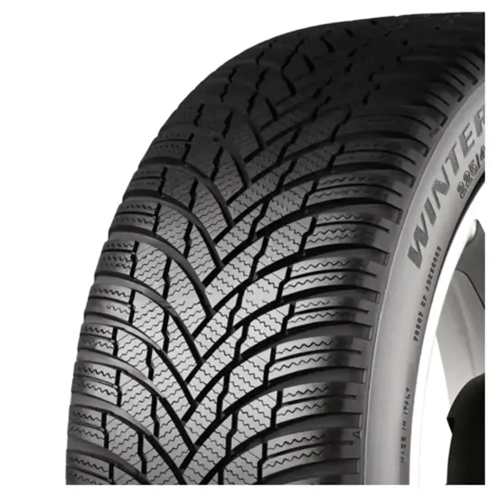 Firestone 225 55 R19 99V Winterhawk 4 MS 15320784