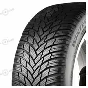 Firestone 235 55 R18 104H Winterhawk 4 XL MS 15320785