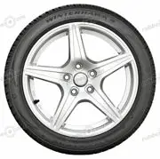Firestone 235 55 R18 104H Winterhawk 4 XL MS 15320785