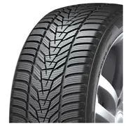 Hankook 265 45 R20 108V Winter icept evo3 X W330A SUV XL 15341585