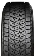 Bridgestone 245 70 R17 110S Blizzak DM V2 MS 15254869