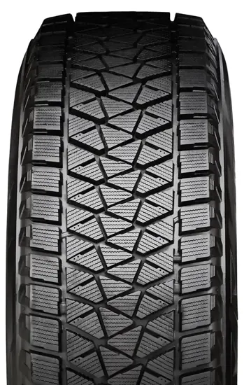 Bridgestone 275 50 R22 111T Blizzak DM V2 MS 15254886