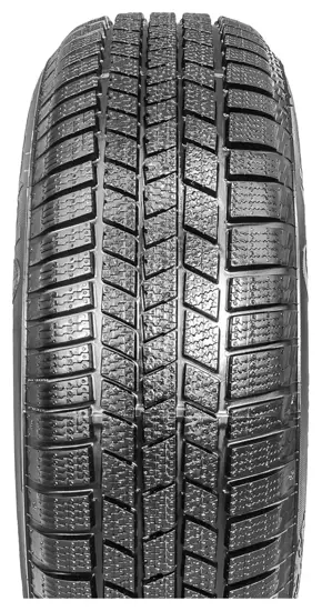 CrossContact 112T Continental 265/70 R16 Winter
