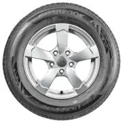 Hankook 235 70 R16 109H Winter icept evo2 W320A SUV XL 15203549