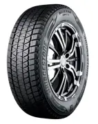 Bridgestone 235 60 R17 102S Blizzak DM V3 15318466