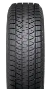 Bridgestone 255 50 R20 109T Blizzak DM V3 XL 15318486