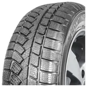Continental 215 60 R17 96H 4x4 WinterContact FR 15014568