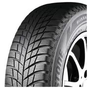 Bridgestone 275 45 R20 110V Blizzak LM 001 RFT XL MS 3PMSF 15253795