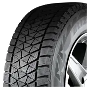 Bridgestone 235 75 R15 109R Blizzak DM V2 XL 15197705