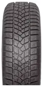 Firestone 235 60 R17 102H Destination Winter 15197725