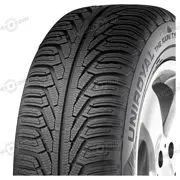 Uniroyal 255 55 R18 109V MS Plus 77 SUV XL FR 15112766