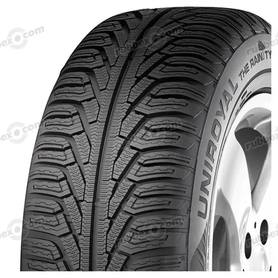 Uniroyal 255 55 R18 109V MS Plus 77 SUV XL FR 15112766