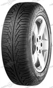 Uniroyal 255 55 R18 109V MS Plus 77 SUV XL FR 15112766