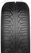 Uniroyal 255 55 R18 109V MS Plus 77 SUV XL FR 15112766