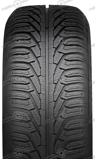 Uniroyal 255 55 R18 109V MS Plus 77 SUV XL FR 15112766