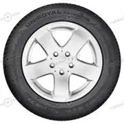 Uniroyal 255 55 R18 109V MS Plus 77 SUV XL FR 15112766