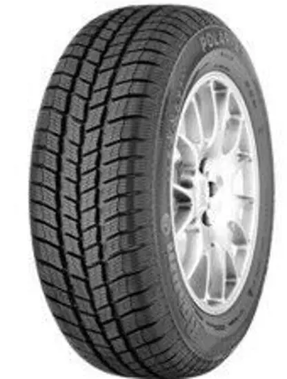 Barum 235 70 R16 106T Polaris 3 4x4 15094878