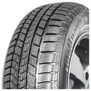 Continental 235 65 R18 110H CrossContact Winter XL FR 15094757