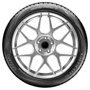 Vredestein 265 55 R19 109H Wintrac Xtreme S FSL 15173046