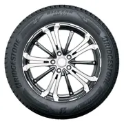 Bridgestone 265 70 R18 116R Blizzak DM V3 15318504