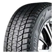 Bridgestone 295 35 R21 107T Blizzak DM V3 XL FSL 15318522