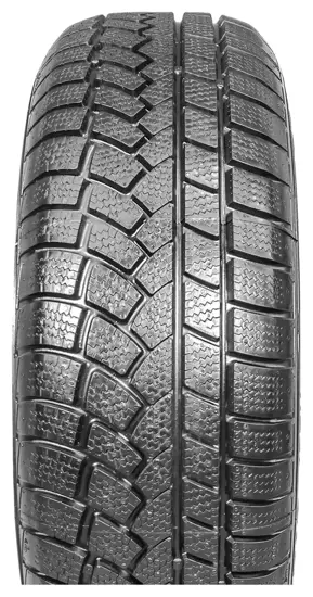 Continental 235 65 R17 104H 4x4 WinterContact MO ML 15023750
