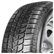 Bridgestone 255 55 R18 109H Blizzak LM 25 4x4 RFT XL 15040562
