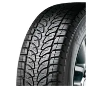 Bridgestone 235 60 R16 100H Blizzak LM 80 EVO 15147879