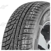 Hankook 255 60 R17 106H Winter icept evo2 W320A SUV 15171547