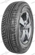 Hankook 255 60 R17 106H Winter icept evo2 W320A SUV 15171547