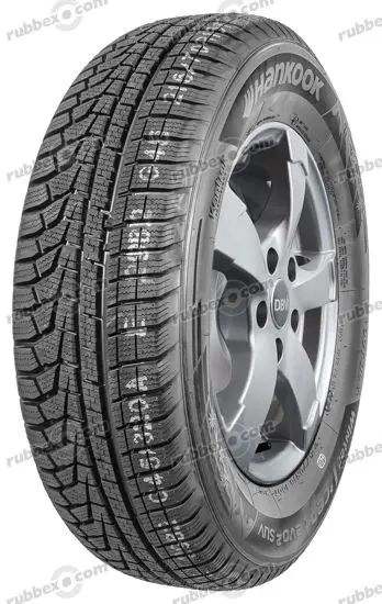 Hankook 255 60 R17 106H Winter icept evo2 W320A SUV 15171547